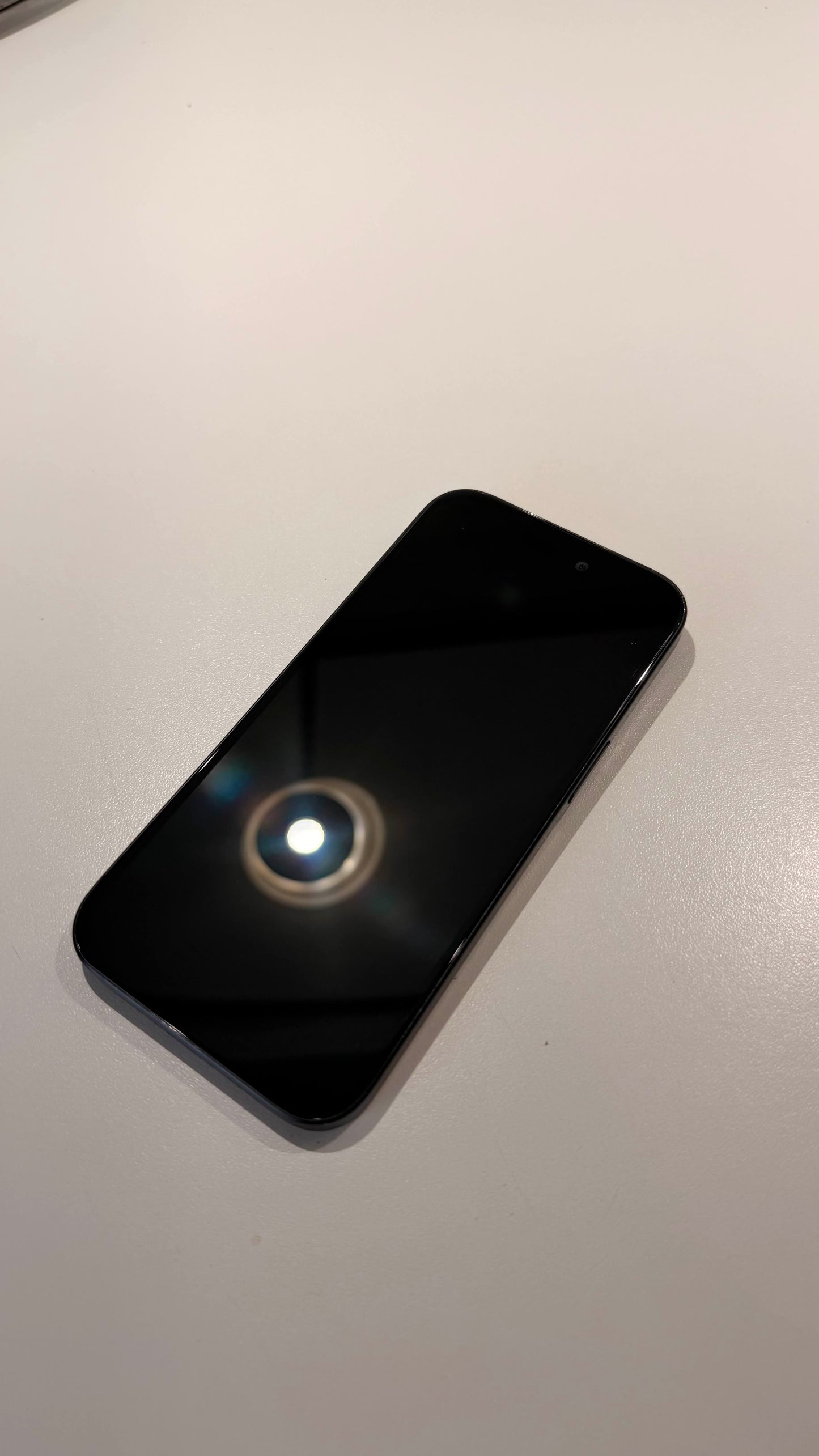 iPhone 15 - Reconditionné