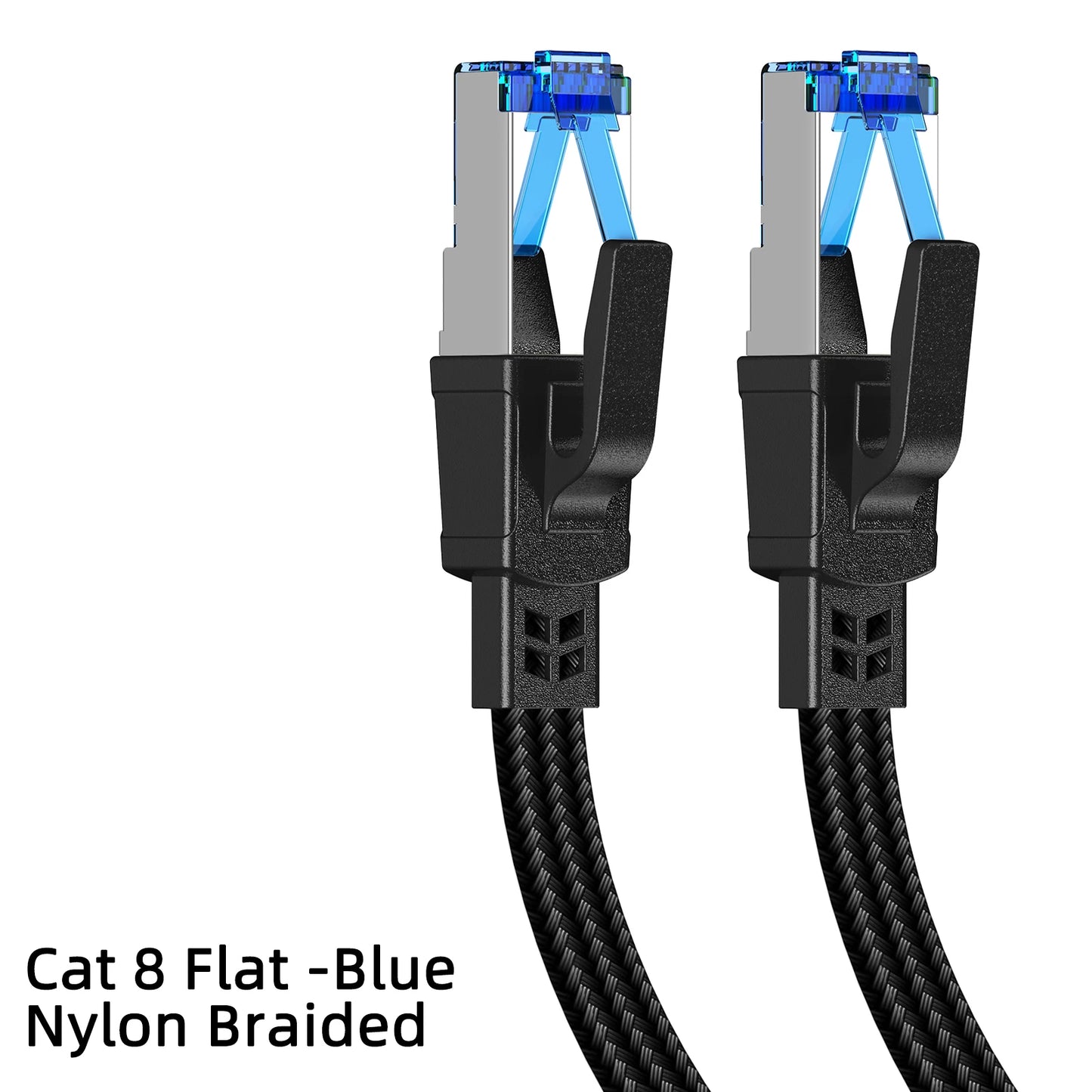 S8c00181f5c2e4c3491234314b73f4970l