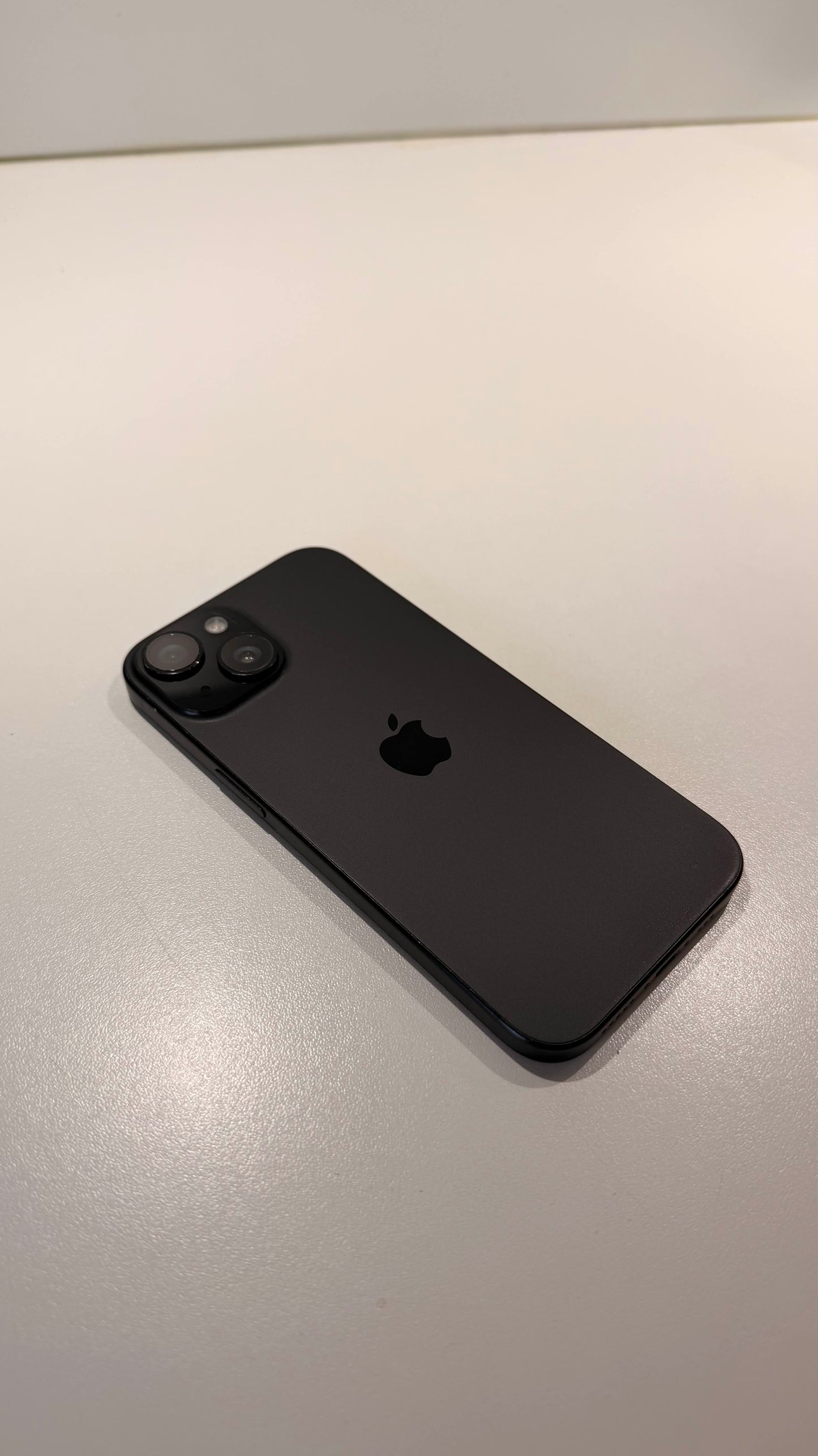 iPhone 15 - Reconditionné